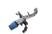 画像をギャラリービューアに読み込む, Injen 16-17 Lexus IS200T/RC200T 2.0L Polished Short Ram Air Intake w/ MR Technology