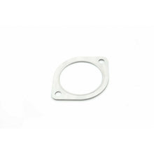 画像をギャラリービューアに読み込む, Turbo XS 76mm (3in) ID 2 Hole 105mm Bolt Hole Distance 11 Layer 304SS 2.75mm Thick Gasket