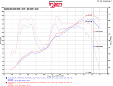 画像をギャラリービューアに読み込む, Injen 13-20 Toyota 86/Subaru BRZ 2.0L Evolution Intake