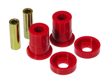 画像をギャラリービューアに読み込む, Prothane 04-05 Pontiac GTO Front Control Arm Bushings - Red
