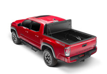 画像をギャラリービューアに読み込む, Extang 16-20 Toyota Tacoma (6 ft) Xceed