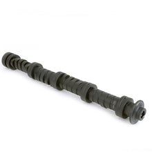 画像をギャラリービューアに読み込む, Skunk2 Tuner Series 06-11 Honda Civic Coupe/Sedan R18 Stage 2 Cam Shafts