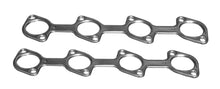 画像をギャラリービューアに読み込む, Kooks Ford 4.6L / 5.4L 2V 2V Ford (4.6 and 5.4) Gasket
