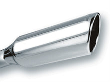 画像をギャラリービューアに読み込む, Borla Universal Exhaust Tips