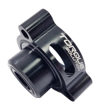 画像をギャラリービューアに読み込む, Torque Solution 2015+ Ford Mustang Blow Off Valve Adapter