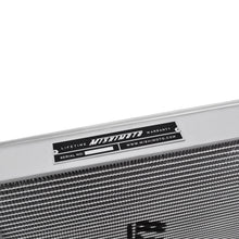 画像をギャラリービューアに読み込む, Mishimoto 89-91 Toyota Cressida Aluminum Radiator