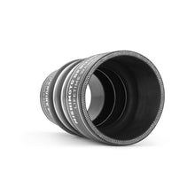 画像をギャラリービューアに読み込む, Mishimoto 02-04.5 Chevrolet 6.6L Duramax Pipe and Boot Kit