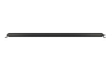 画像をギャラリービューアに読み込む, Hella Universal Black Magic 50in Tough Slim Curved Light Bar - Spot &amp; Flood Light