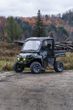 画像をギャラリービューアに読み込む, MBRP 2010 Ranger 500EFI / 10-17 Polaris Ranger 800 Slip-On Performance Series Exhaust