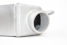 画像をギャラリービューアに読み込む, Garrett 2015+ Subaru WRX FA20F 2.0L Air / Air Intercooler - 530HP
