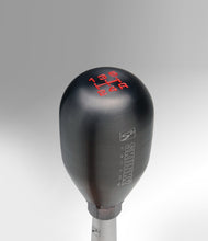 画像をギャラリービューアに読み込む, Skunk2 Honda/Acura 5-Speed Billet Shift Knob (10mm x 1.5mm) (Apprx. 440 Grams)