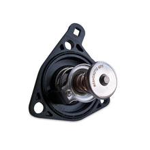 画像をギャラリービューアに読み込む, Mishimoto 02-06 Acura RSX 60 Degree Racing Thermostat