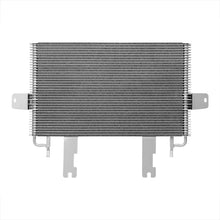 画像をギャラリービューアに読み込む, Mishimoto 03-07 Ford 6.0L Powerstroke Transmission Cooler