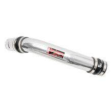画像をギャラリービューアに読み込む, Injen 17-22 Ford F250/F/350/F-450/F-550 V8-6.7L Turbo Diesel Polished Intercooler Hot Side Piping
