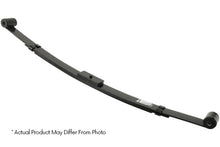 画像をギャラリービューアに読み込む, Belltech LEAF SPRING 02-06 DODGE RAM QD CAB 3inch
