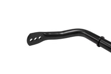 画像をギャラリービューアに読み込む, Eibach C8 Corvette Sway Bar Kit