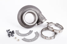 画像をギャラリービューアに読み込む, Garrett GT35R Turbine Hsg Kit O/V V-Band / V-Band 0.83 A/R (Ni-Resist)
