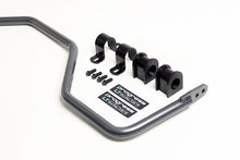 画像をギャラリービューアに読み込む, Progress Tech LT 01-20 Chevrolet Tahoe/Suburban / GMC Yukon Rear Sway Bar (30mm) - Gray