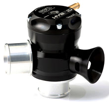 画像をギャラリービューアに読み込む, GFB HYBRID TMS Dual Port (33mm Inlet/Outlet) Mitsubishi EVO I-X