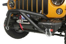 画像をギャラリービューアに読み込む, Rugged Ridge 3/4in 9500lb D-Shackle Set