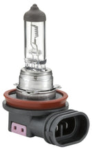 画像をギャラリービューアに読み込む, Hella Bulb H11 12V 55W Pgj192 T4