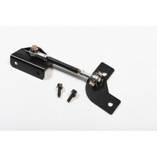 画像をギャラリービューアに読み込む, Rugged Ridge Tire Carrier Linkage 07-18 Jeep Wrangler JK