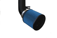 画像をギャラリービューアに読み込む, Injen 17-19 Nissan Sentra 1.6L 4cyl Turbo Black Cold Air Intake