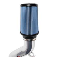 画像をギャラリービューアに読み込む, Injen 2022+ Volkswagen GTI (MK8) L4-2.0L Turbo SP Aluminum Series Air Intake System - Polished
