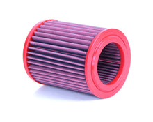 画像をギャラリービューアに読み込む, BMC 02-07 Acura RSX 2.0L Replacement Cylindrical Air Filter