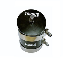 画像をギャラリービューアに読み込む, Torque Solution Boost Leak Tester 4in Turbo Inlet