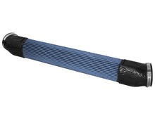 画像をギャラリービューアに読み込む, aFe Takeda Pro 5R Replacement Air Filter 09-14 Nissan GTR (For TA-3007B)