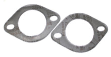 画像をギャラリービューアに読み込む, JBA 08-15 G8 Camaro SS 6.2L Collector Gasket