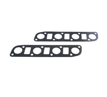 画像をギャラリービューアに読み込む, JBA Nissan/Infiniti 5.6L V8 VK56VD Round Port Header Gasket - Pair