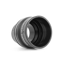 画像をギャラリービューアに読み込む, Mishimoto 03-07 Dodge 5.9L Cummins Pipe and Boot Kit