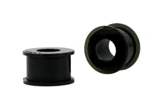 画像をギャラリービューアに読み込む, Whiteline Front Sway Bar Link Lower Eyelet Bushing 21mm 80-92 Volkswagen Caravelle T3