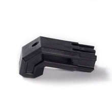 画像をギャラリービューアに読み込む, Putco 2021 Ford F-150 Tec Rails - 5.5ft bed