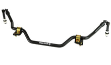 画像をギャラリービューアに読み込む, Ridetech 64-66 Ford Mustang StreetGRIP Front Swaybar