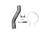 画像をギャラリービューアに読み込む, MBRP 07-11 Can-Am Renegade 500/800 Slip-On Exhaust System w/Sport Muffler