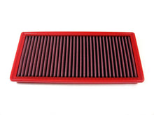 画像をギャラリービューアに読み込む, BMC 94-08 Proton Gen-2 1.3L Replacement Panel Air Filter