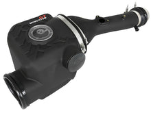画像をギャラリービューアに読み込む, aFe Momentum GT Pro DRY S Cold Air Intake System 05-11 Toyota Tacoma V6 4.0L