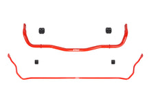 画像をギャラリービューアに読み込む, Eibach Anti-Roll  Kit for 05-10 Chrysler 300/300C / 06-10 Dodge Charger / 05-08 Magnum (Front &amp; Rear