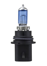 画像をギャラリービューアに読み込む, Hella Bulb 9004 12V 65/45W Xen Wht Xb (2)