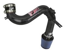画像をギャラリービューアに読み込む, Injen 12 Scion iQ 1.3L 4cyl Black Cold Air Intake w/ MR Technology