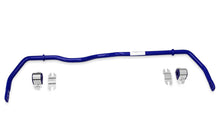 画像をギャラリービューアに読み込む, SuperPro 2006 Audi A3 Quattro Base Front 26mm 3-Position Adjustable HD Sway Bar Kit