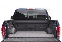 画像をギャラリービューアに読み込む, BedRug 15-23 Ford F-150 5ft 6in Bed Mat (Use w/Spray-In &amp; Non-Lined Bed)