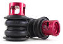 画像をギャラリービューアに読み込む, Air Lift Performance 02-07 Infiniti G35 / 03-08 Nissan 350Z Rear Kit