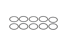 画像をギャラリービューアに読み込む, Aeromotive Replacement O-Ring (for 12303/12306) (Pack of 10)