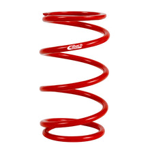 画像をギャラリービューアに読み込む, Eibach ERS 6.0in Length 2.5in ID 2.24in Block Height XT Barrel (Extreme Travel) Spring