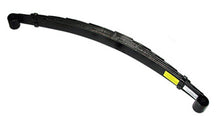 画像をギャラリービューアに読み込む, Tuff Country 80-97 Ford F-350 4wd Front 4in EZ-Ride Leaf Springs (Ea)