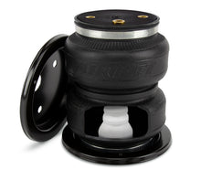 画像をギャラリービューアに読み込む, Air Lift 2023 Ford F-250 Super Duty LoadLifter 5000 Ultimate Air Spring Kit w/Internal Jounce Bumper